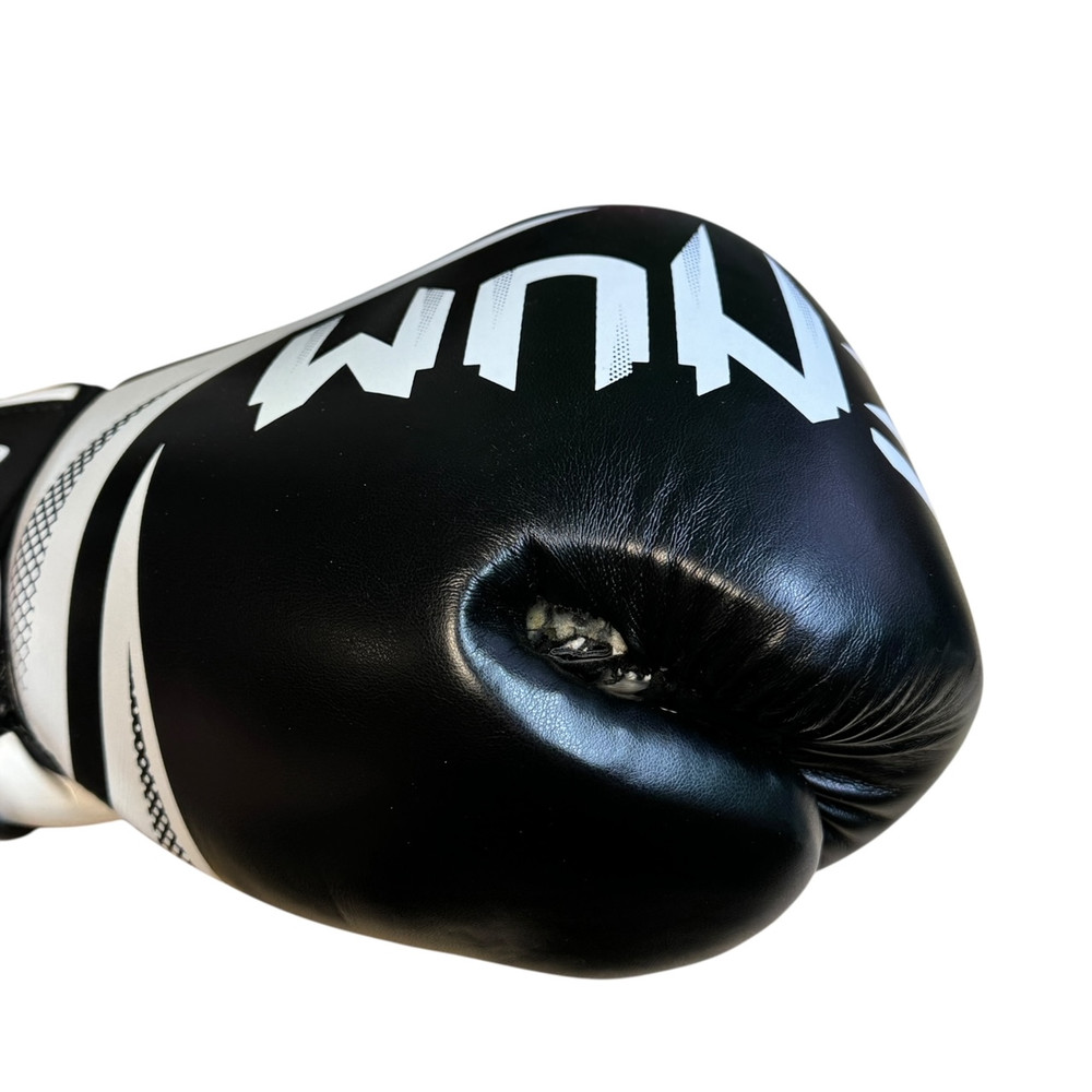 Naketano parka jacket L