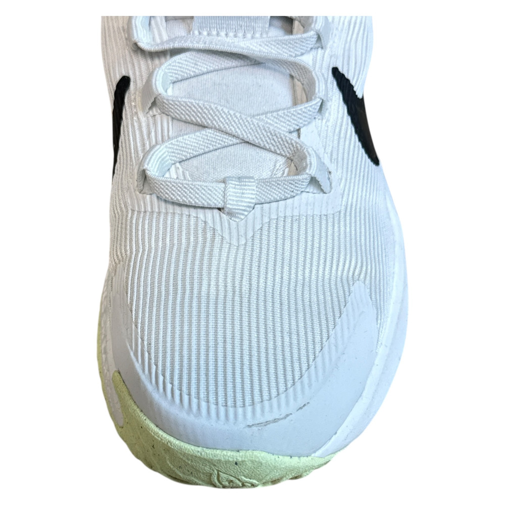 Nike Star Runner 4 BUTY SPORTOWE dziecięce 32