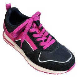 Bikkembergs BUTY SPORTOWE damskie 36