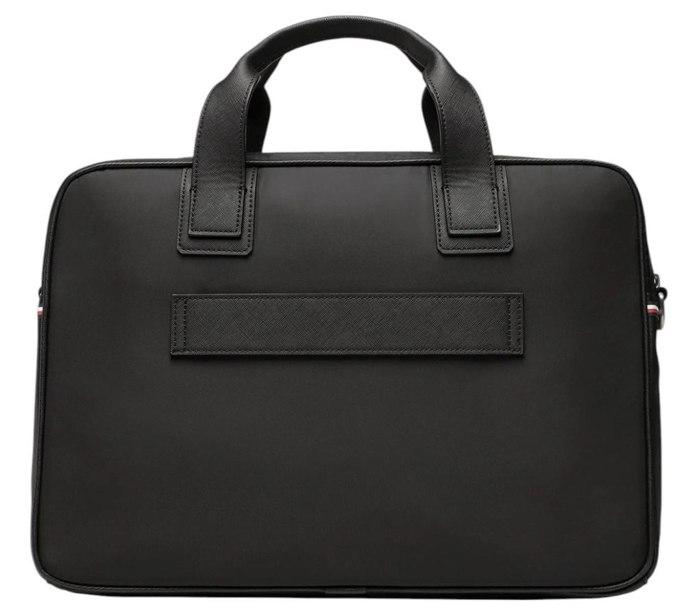 Naketano parka jacket L