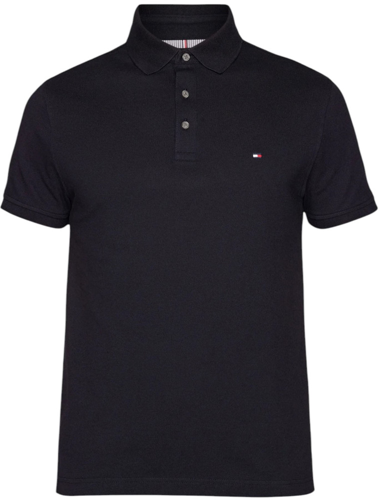 Koszulka Tommy Hilfiger L TO122P0A3-K17