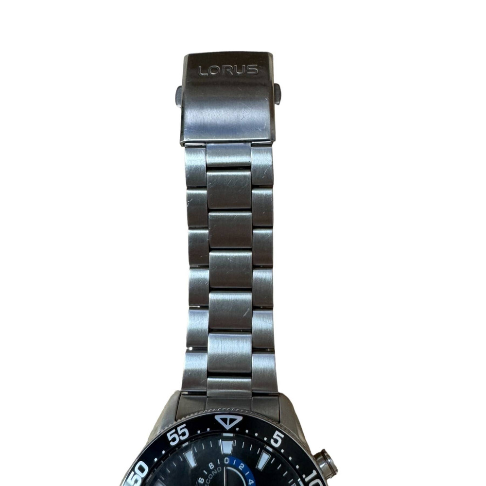 Naketano parka jacket L