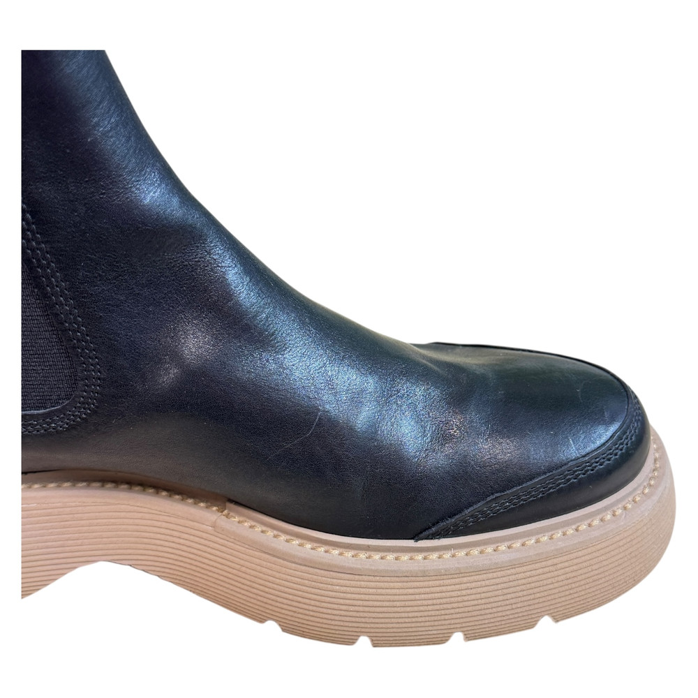 Kennel & Schmenger Kimi BOTKI damskie 39