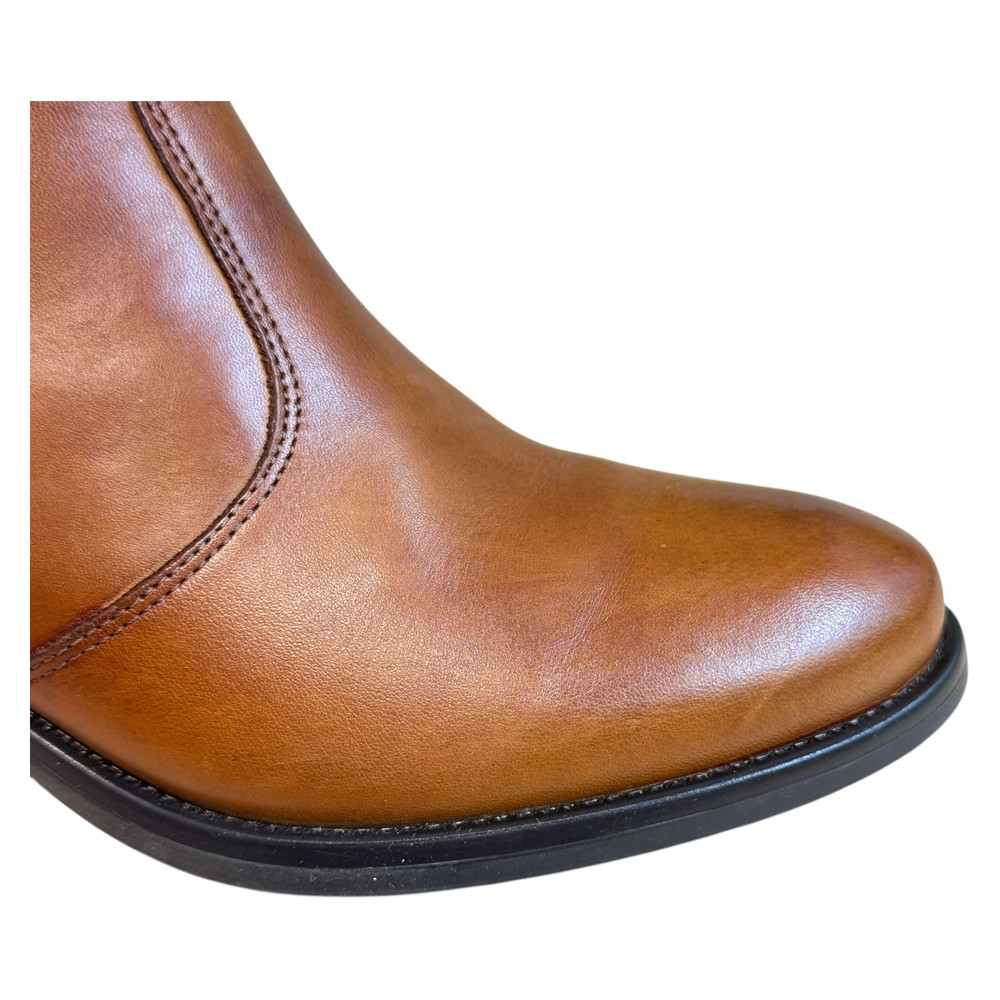 Anna Field BOTKI damskie 39