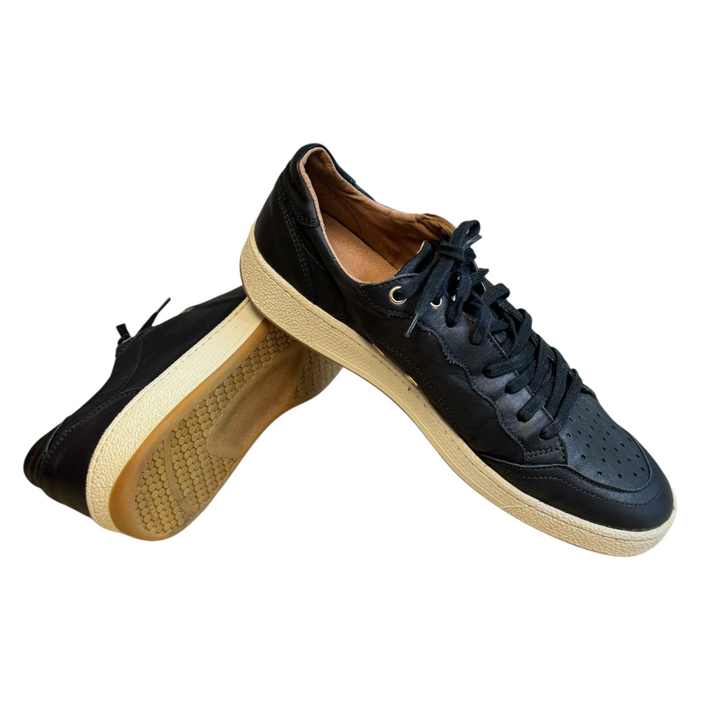 Blauer Murray BUTY SPORTOWE męskie 42