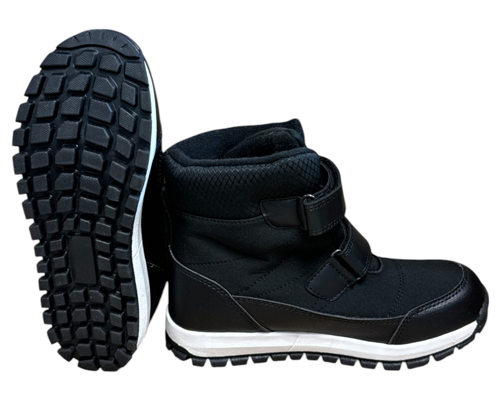 Action Boy  ŚNIEGOWCE  dziecięce 34