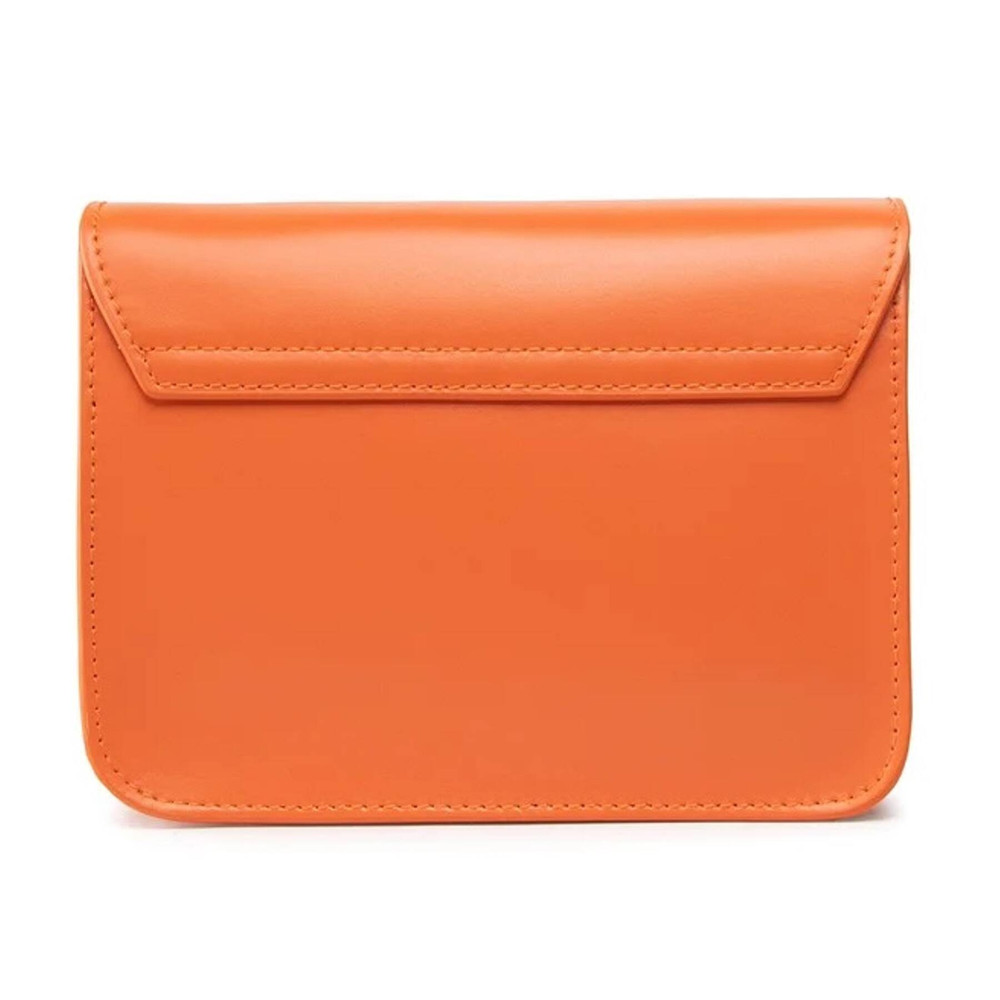 Naketano parka jacket L