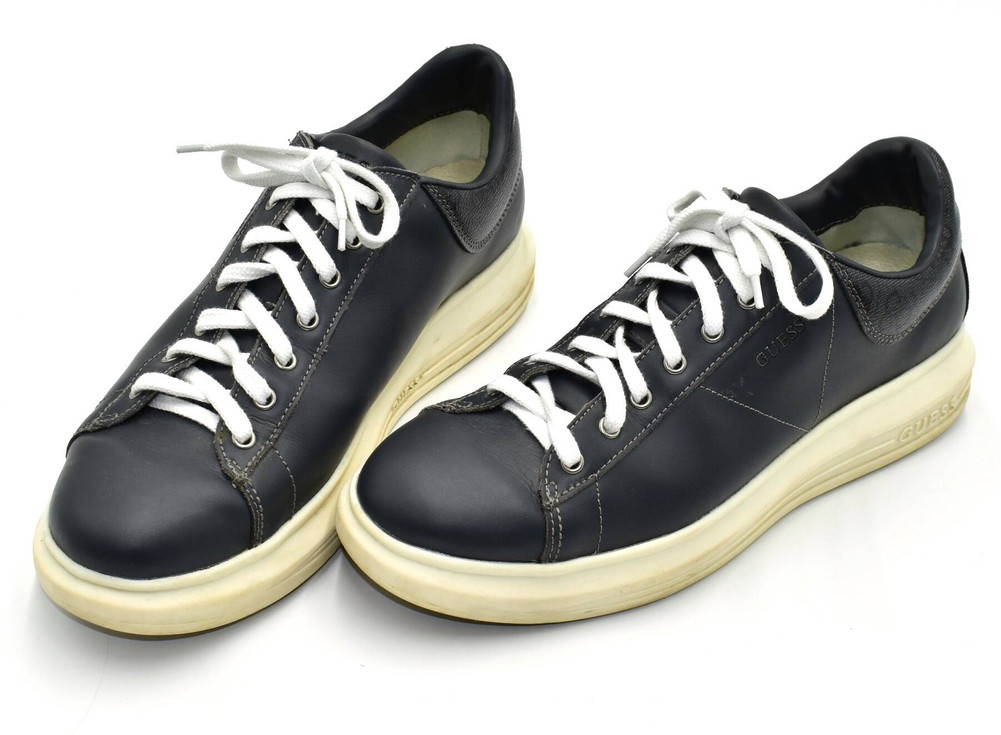 Guess BUTY SPORTOWE męskie 43