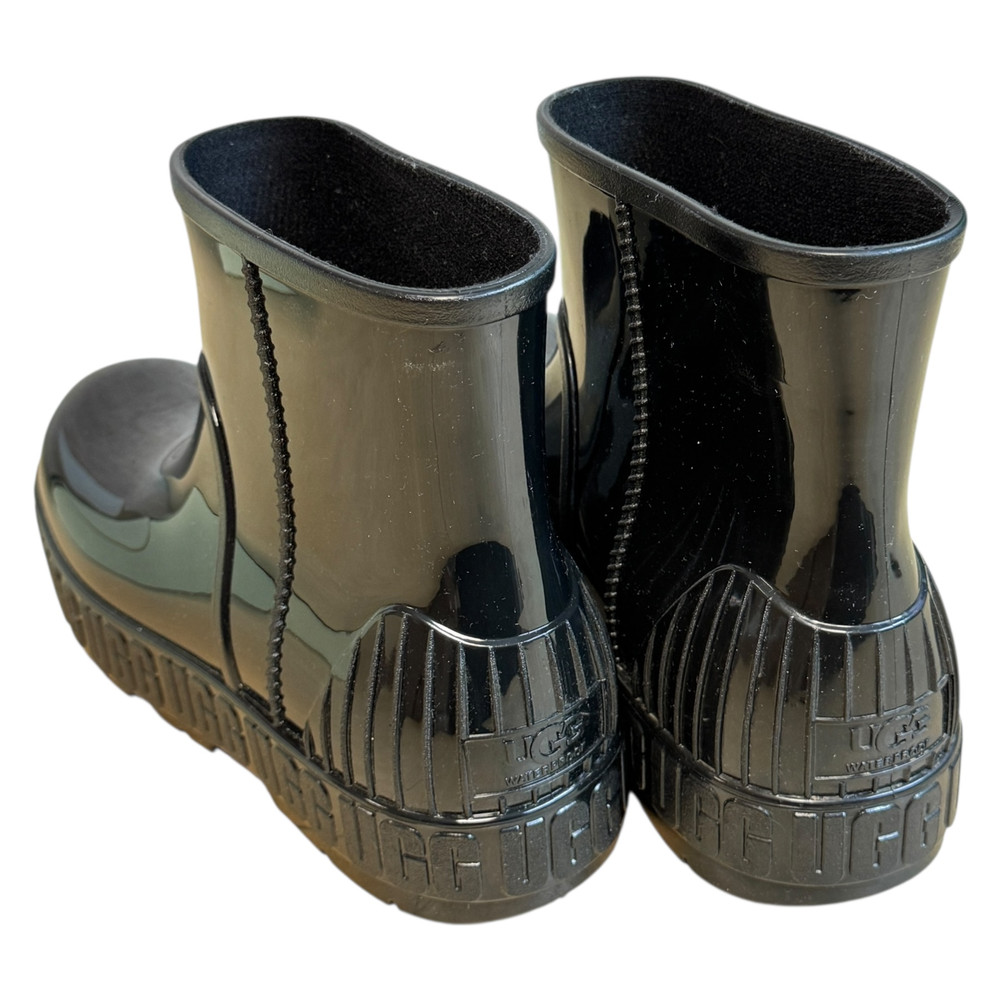 Ugg Drizlita KALOSZE damskie 40/41