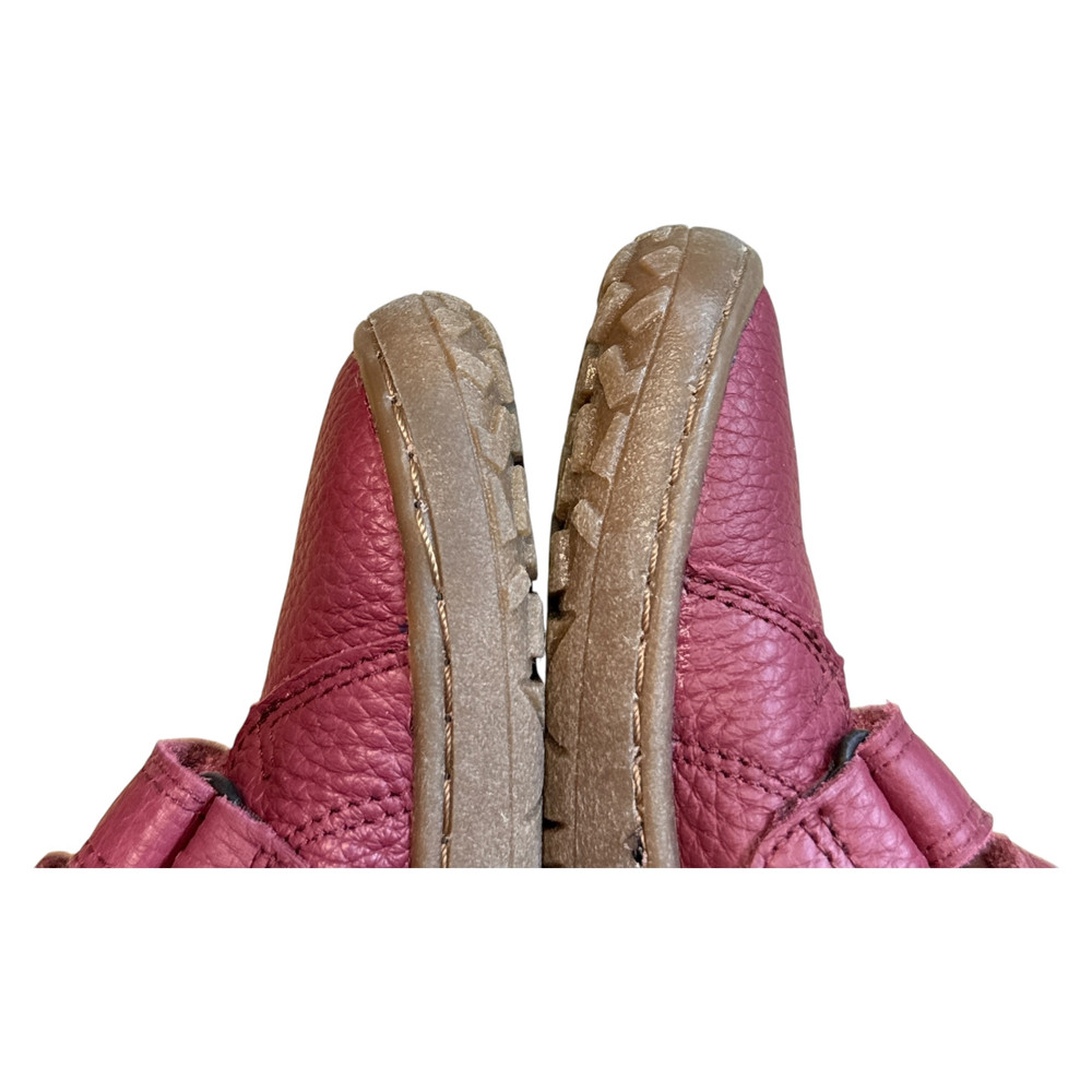 Froddo TRZEWIKI I PÓŁBUTY dziecięce 23/24