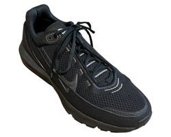 Nike Air Max Pulse BUTY SPORTOWE męskie 46