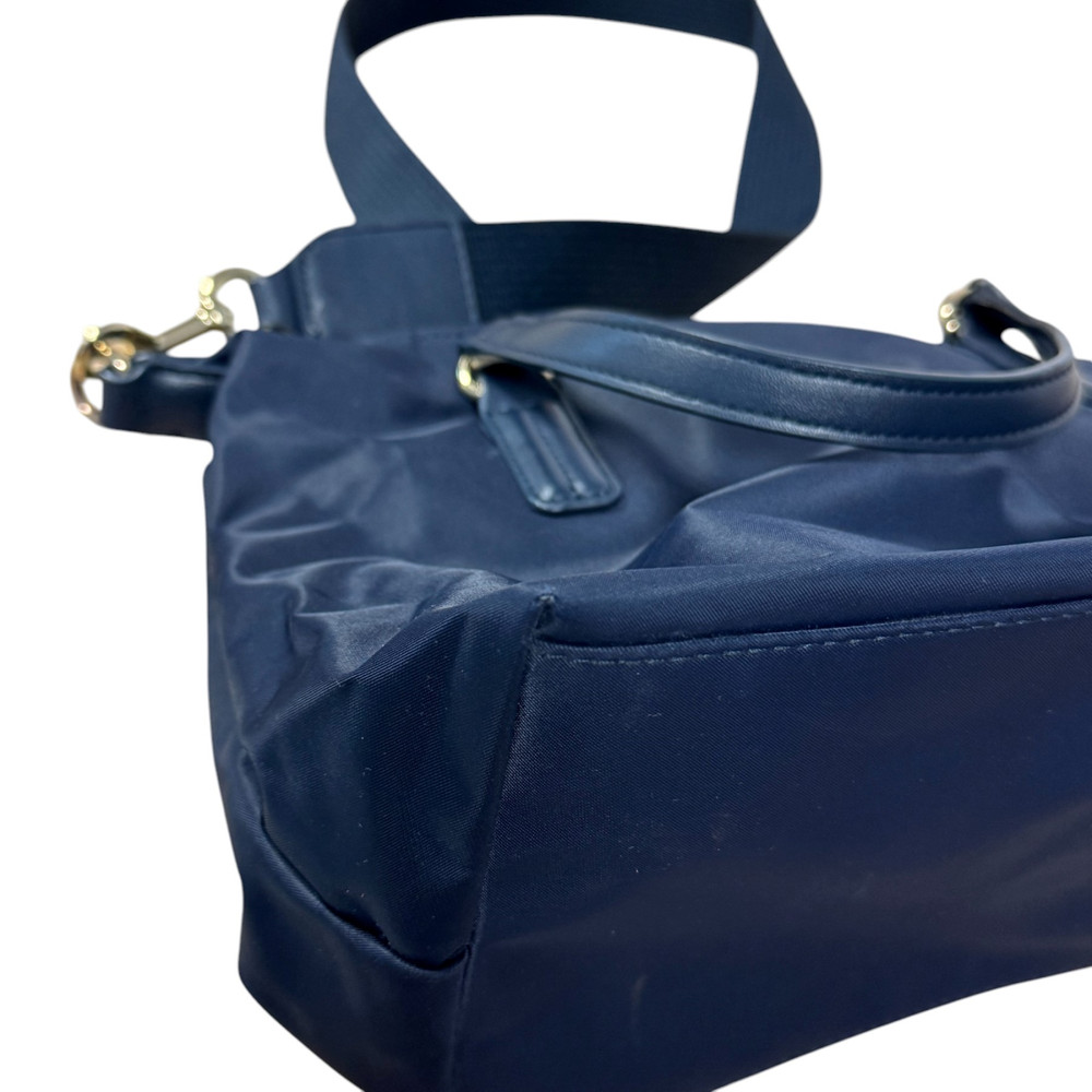 Naketano parka jacket L