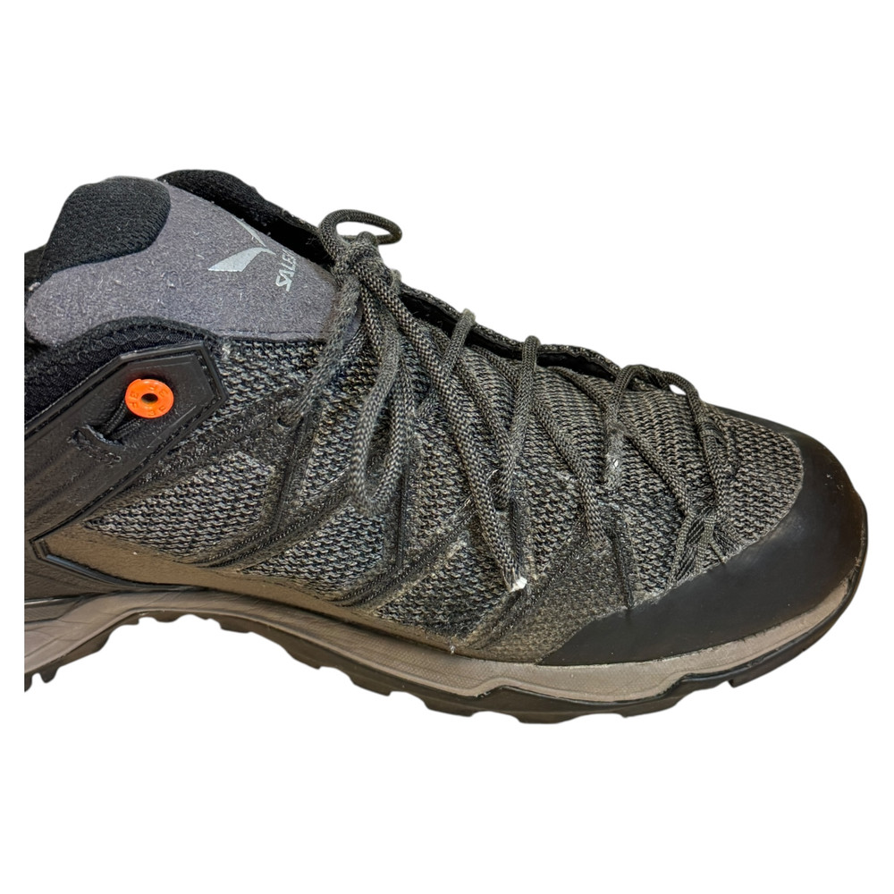Salewa Mtn Trainer Lite Gtx BUTY TREKKINGOWE męskie 46