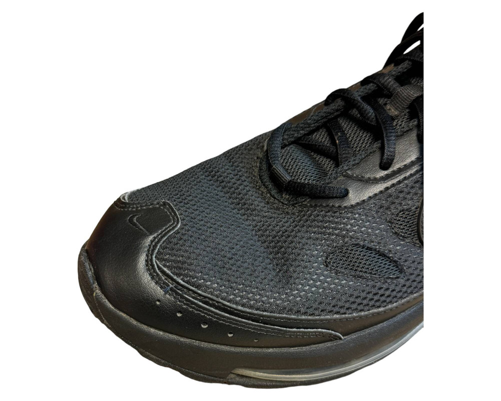 Nike Air Max Ap BUTY SPORTOWE  męskie 44.5