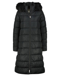 Naketano parka jacket L