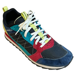 Merrell Alpine BUTY SPORTOWE damskie 42,5