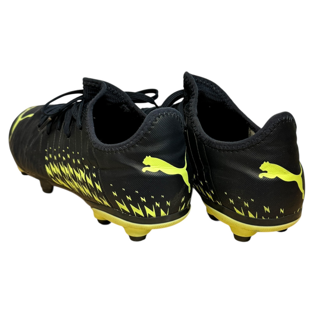 Puma FUTURE Z 4.4 FG/AG BUTY SPORTOWE korki męskie 43