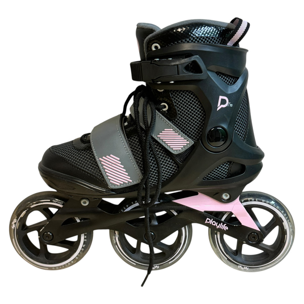 Playlife GT110 ROLKI damskie 39