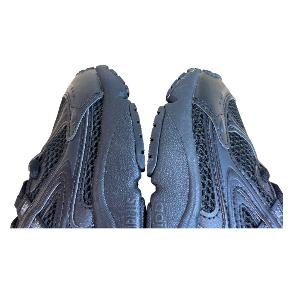 Adidas Ozmillen BUTY SPORTOWE dziecięce 38 2/3 38