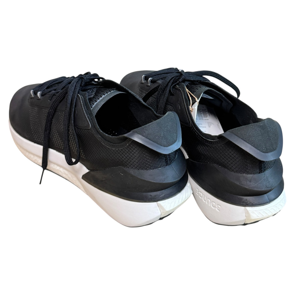 Adidas Avryn BUTY SPORTOWE męskie 45 1/3