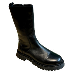 Friboo KOZAKI dziecięce 36/35