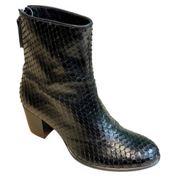 Ecco Shape 55 BOTKI damskie 36