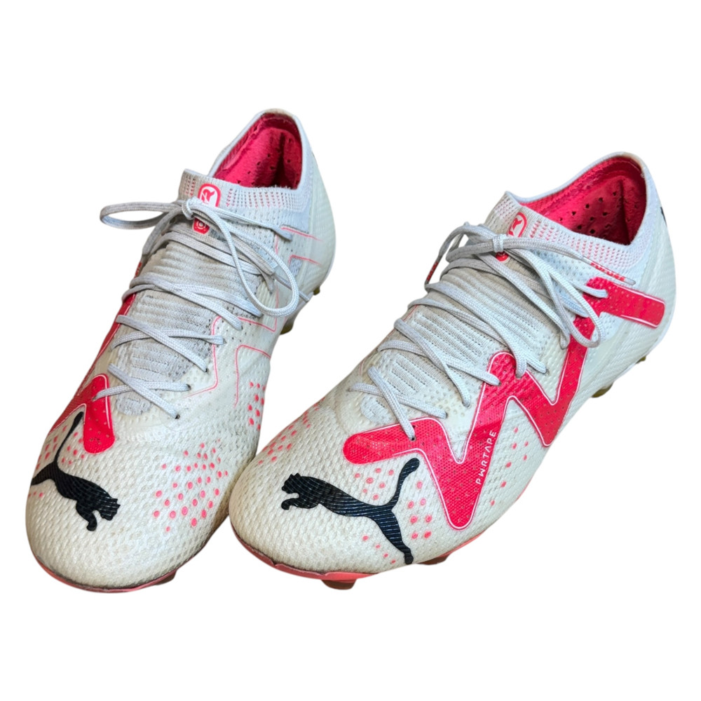 Puma Future Ultimate Low Fg/Ag BUTY SPORTOWE korki męskie 39