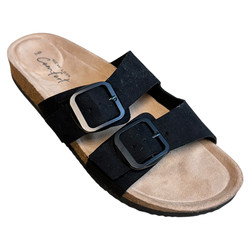 New Look KLAPKI damskie 40