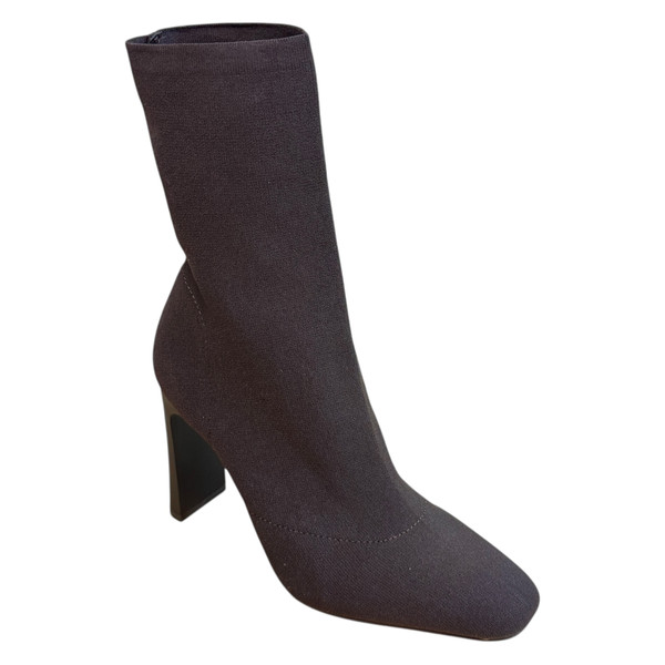 Aldo Faelora BOTKI damskie 38.5/38