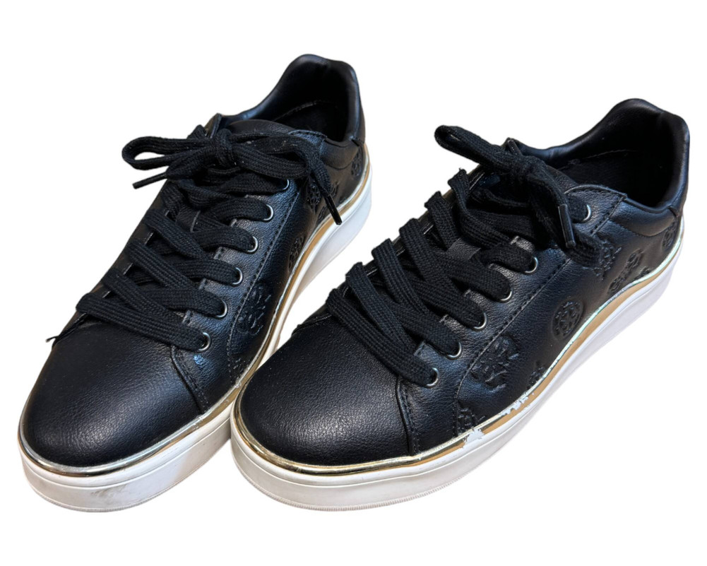 Guess Bonny BUTY SPORTOWE  damskie 38