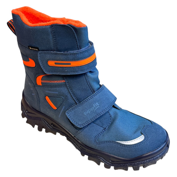 Superfit ŚNIEGOWCE dziecięce 40/39