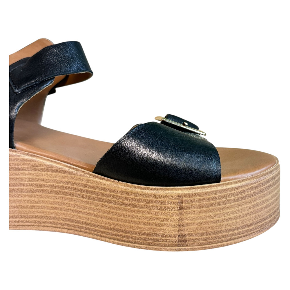 Inuovo SANDAŁY damskie 41/42