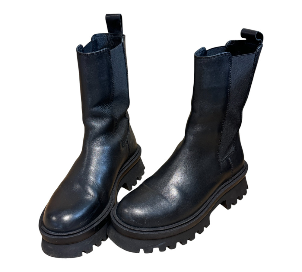 Badura Ayben BOTKI  damskie 38