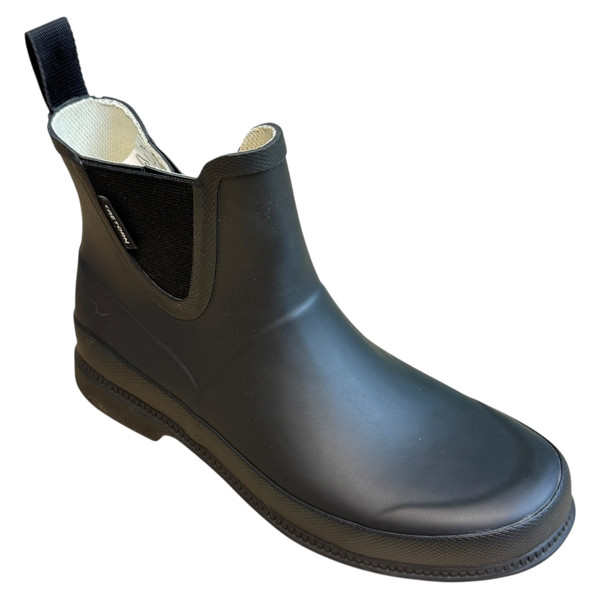 Tretorn Eva Lag KALOSZE damskie 38