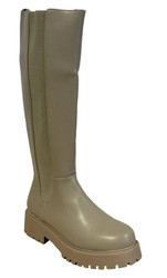 Monki KOZAKI damskie 41/40