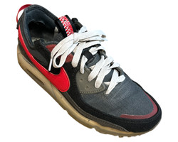 Nike AIR MAX 90 BUTY SPORTOWE męskie 41