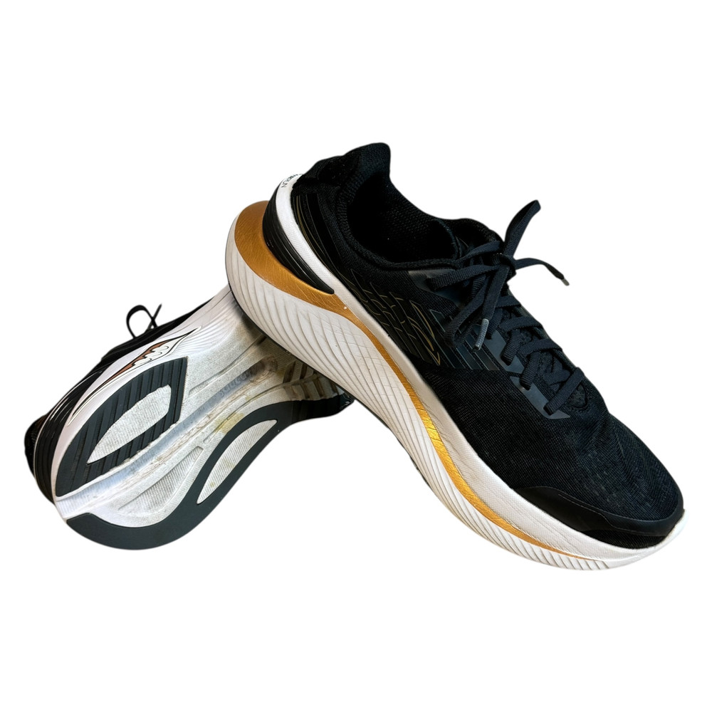 Saucony Endorphin Shift 3 BUTY SPORTOWE męskie 42,5