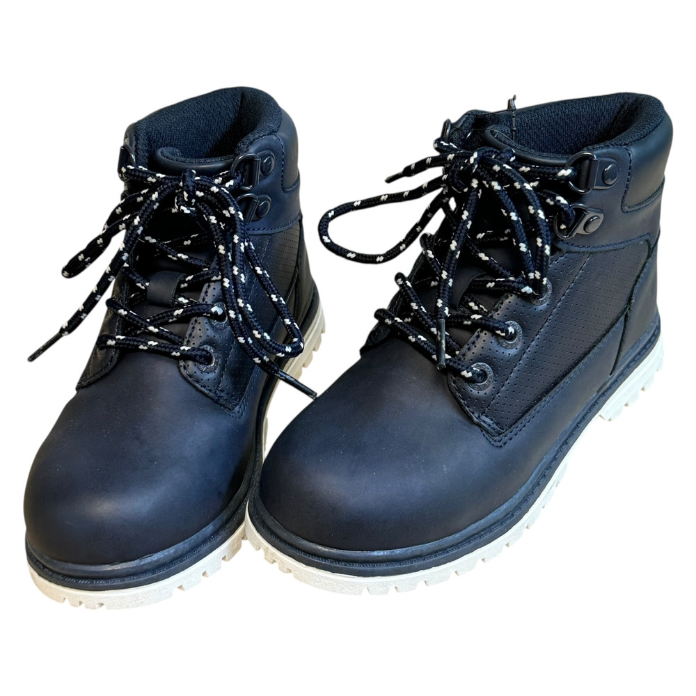 Kappa LOGO GUNTER BOTKI dziecięce 30/29