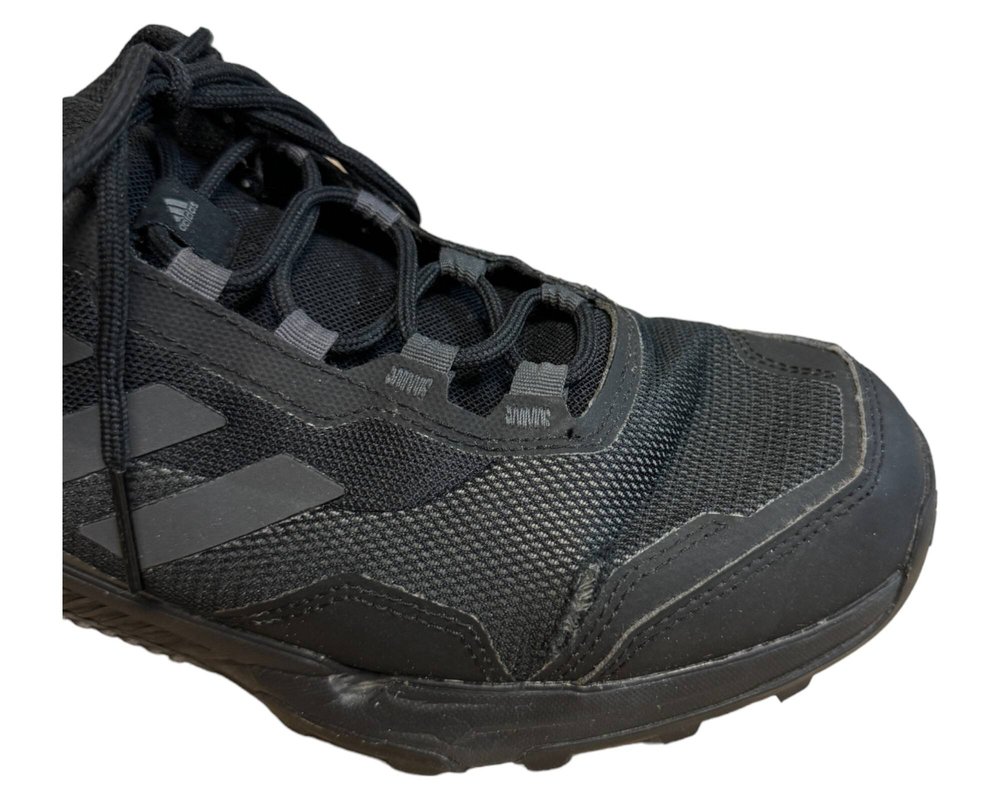 Adidas Terrex Eastrail BUTY TREKKINGOWE męskie 42