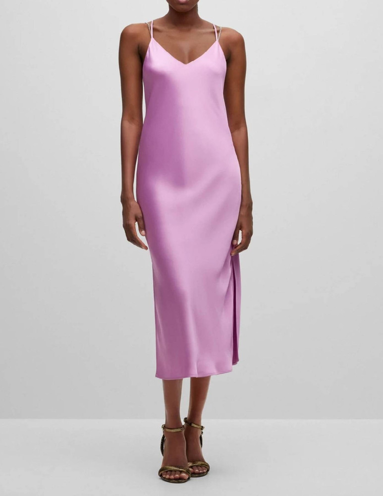 Naketano parka jacket L