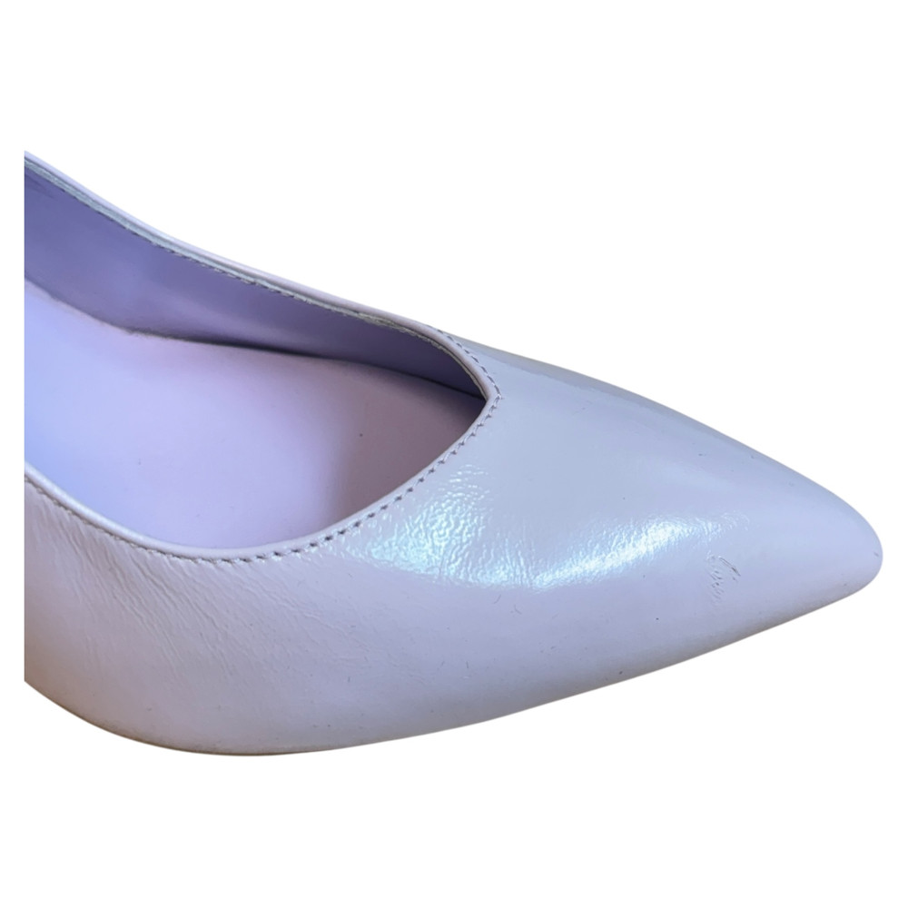 Liu Jo Vikie 03 SANDAŁY szpilki damskie 38