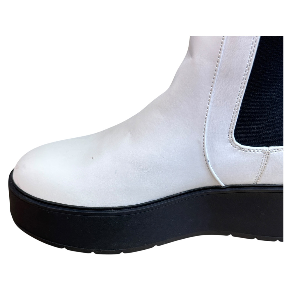 Even&Odd BOTKI damskie 38/39