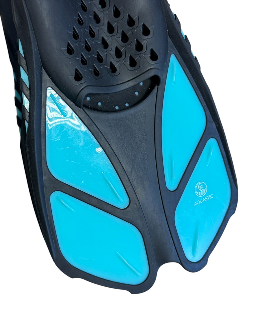 Naketano parka jacket L