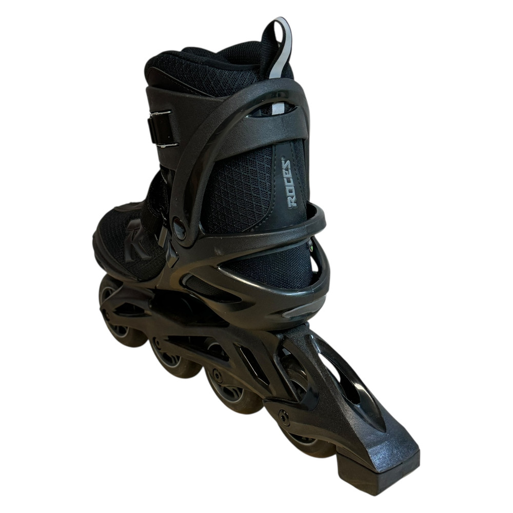 Roces Icon ROLKI męskie 40