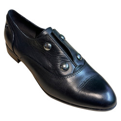 Tamaris PÓŁBUTY damskie 38