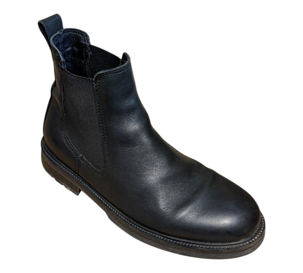 Marc O'Polo  BOTKI  męskie 42