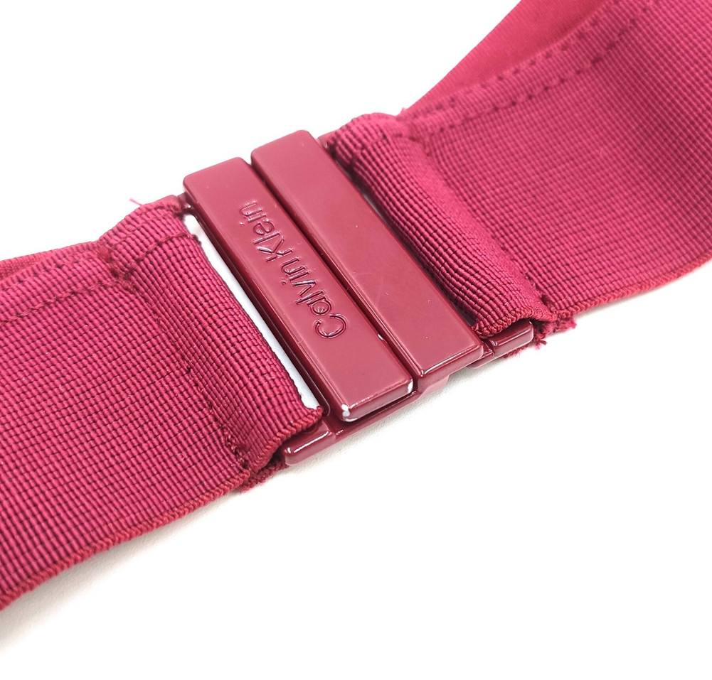 Naketano parka jacket L