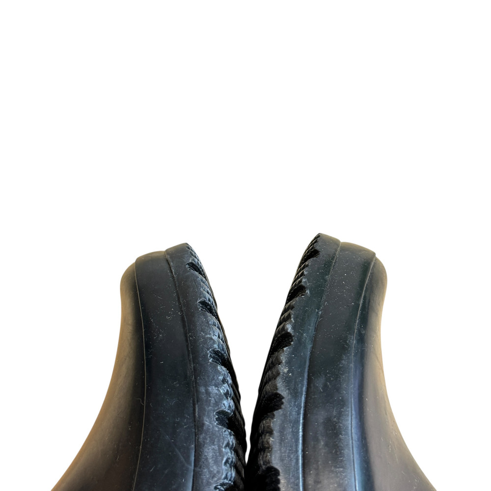 Zign KALOSZE damskie 41/40