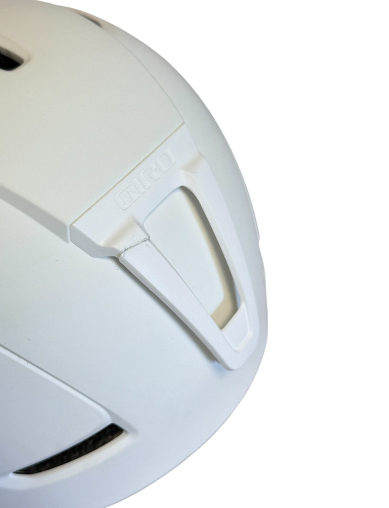 Kask narciarski Giro Ceva W / M 55,5-59