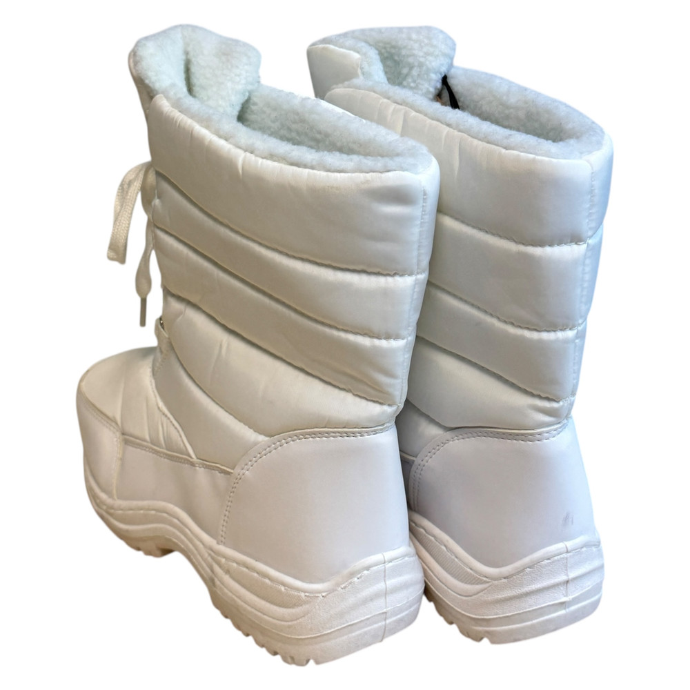 Anna Field ŚNIEGOWCE damskie 38/39